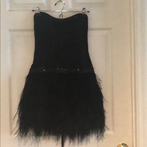 Guaranteed, eye catcher ( super sexy on)